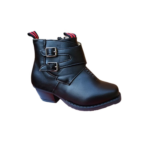 Bota huaso hombre - Alternativa/Sintética