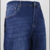 JEANS HOMBRE TALLA EXTRA GRANDE
