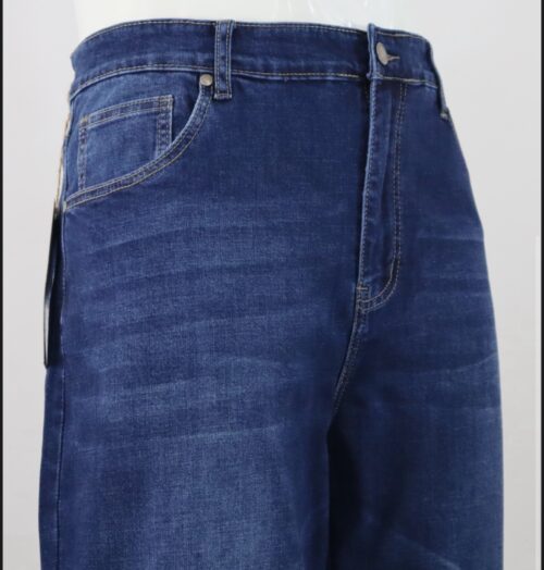 JEANS HOMBRE TALLA EXTRA GRANDE