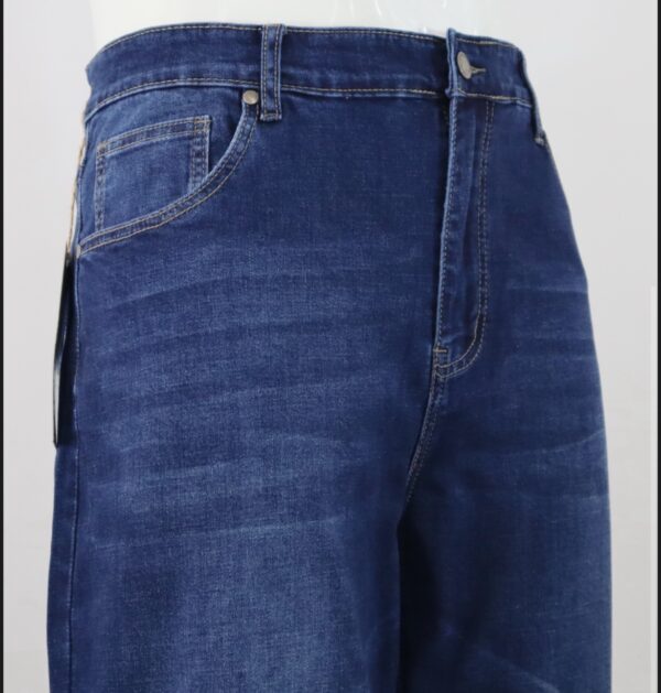JEANS HOMBRE TALLA EXTRA GRANDE