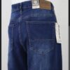 JEANS HOMBRE TALLA EXTRA GRANDE